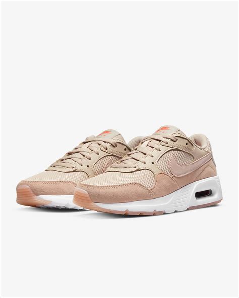 nike air max sc women